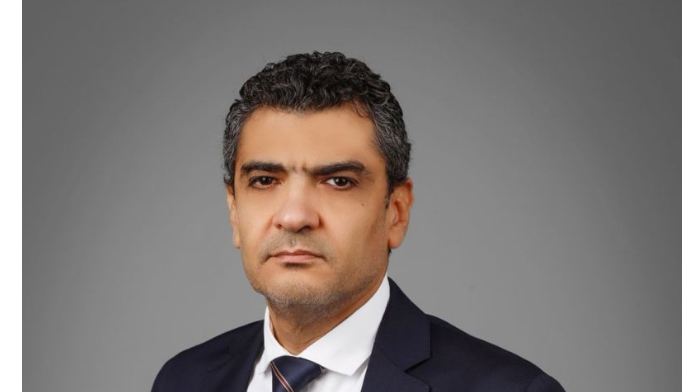 Egypt: Misr Life appoints new Executive Managing Director